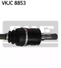 skf-vkjc8853